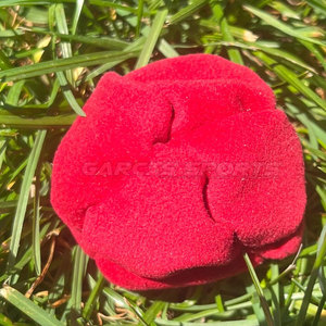 Best Selling Youth Accessories <b>Hacky</b> <b>Sack</b> Ball Durable Material Custom Logo <b>Hacky</b> <b>Sack</b> Ball - Product Image 4