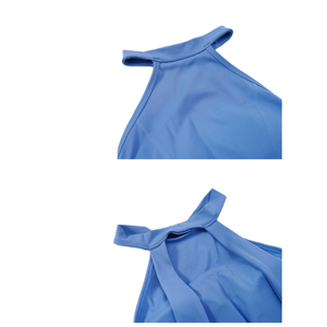 Nuevo Mono Deportivo para Mujer, con Efecto Levanta Glúteos, Espalda Descubierta, para Yoga, Running y Fitness, de Secado Rápido - Product Image 4