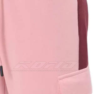 Pantalones Deportivos para Hombre, Corte Ajustado, Cintura Elástica, para Correr, Gimnasio, Fitness, Deportes, Ligeros, Transpirables, para Uso Diario - Product Image 5