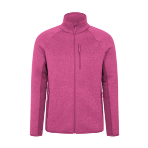 เสื้อแจ็คเก็ตวินด์เบรกเกอร์ผ้าฟลีซแบบยูนิเซ็กซ์ คอตั้ง โลโก้ด้านหน้า ซิปเต็มตัว สไตล์ลำลองสำหรับทำงาน - Product Image 1