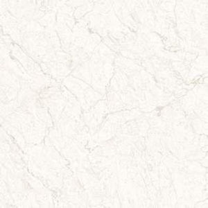 Carrelage en porcelaine polie numérique HD-118 600x600 mm de qualité supérieure pour les espaces commerciaux et résidentiels par Novac Ceramic - Product Image 6