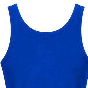 Débardeur Femme Sigma Gamma Rho Personnalisé, T-shirt Sans Manches à Lettres Grecques, Tenue Décontractée Sportive, Mode Estivale - Product Image 4