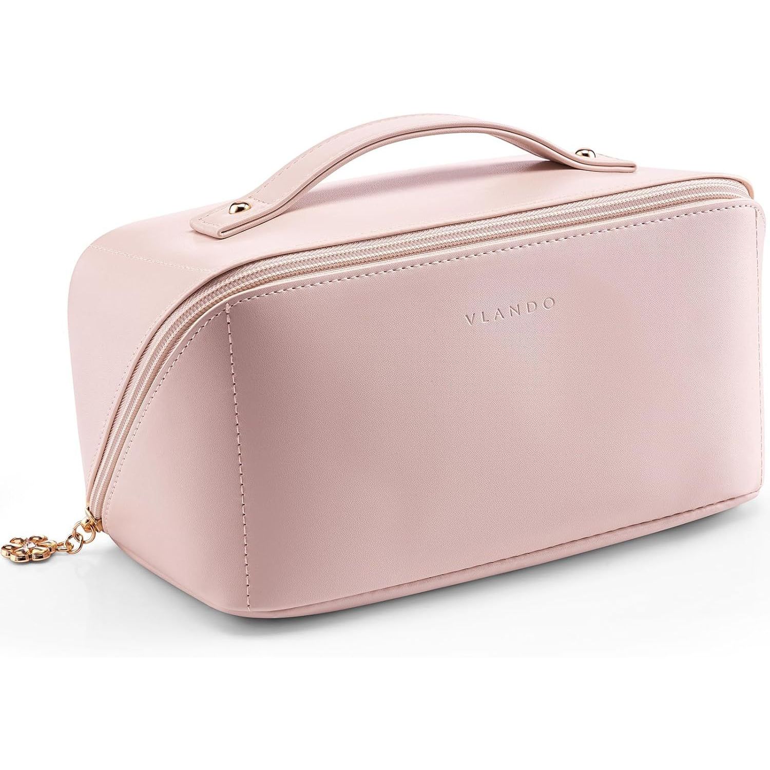 04.Pink Color