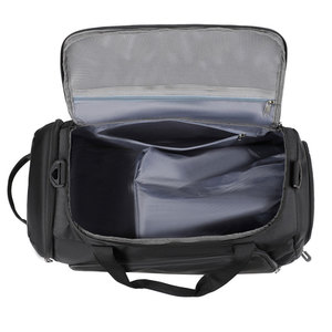 Mochila Deportiva de Gran Capacidad Personalizada al por Mayor, Bolsa de Gimnasio para Mujeres y Hombres, Bolsa de Viaje Deportiva - Product Image 4