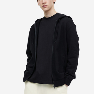 Nueva innovación en moda: lavado ácido, cordones ajustables en la cintura con puntas de goma, espaciosos bolsillos laterales, lavado ácido. - Product Image 3