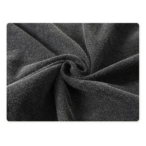 Camisetas al por mayor de nuevo diseño para hombre, con lavado ácido, lisas, 100% algodón, de alta calidad, hechas con buen material. - Product Image 2