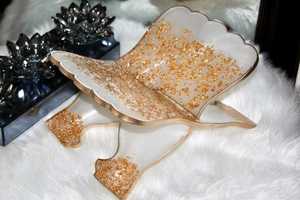 เขียงไม้เรฮาล คุณภาพสูง บรรจุกล่องสำหรับเครื่องครัว - Product Image 3