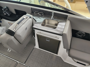 2025 F-o-u-r W-i-n-n-s H-9 O-B - Product Image 6