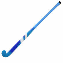 Bâton de hockey sur gazon Air Buzz pour jeunes enfants, modèle 12 P92, motif de lame, produits chimiques plus sûrs, bien-être des travailleurs, 36 pouces, extérieur - Product Image 4