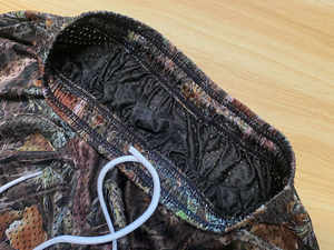 Pantalones Cortos de Malla Personalizados, Proveedor OEM, Pantalones Deportivos Ligeros y Transpirables para Marcas de Fitness, Equipos y Distribución Minorista - Product Image 5