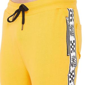 Conjunto Deportivo para Hombre de Sublimación de la Mejor Calidad, Diseño Personalizado, Ropa Urbana al por Mayor, Tendencia Top 2026 - Product Image 5