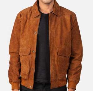 Heavy Duty <b>Canvas</b> Workwear <b>Jacket</b> Multi Pocket Winter Outdoor Utility Wear Tough <b>Working</b> Clothes Pro - Product Image 4