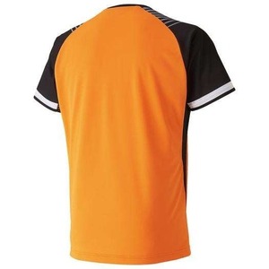 Maillot de football personnalisé, uniforme d'équipe de football sur mesure à vendre - Product Image 3