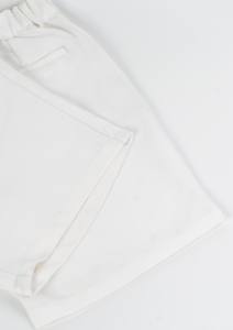 Pantalones Cortos de Malla Oxford Tejidos para Hombre al por Mayor, 100% Poliéster, Cintura Media, Cierre de Cremallera, Estampado de Letras, Secado Rápido, Diseño ODM/OEM - Hecho en Vietnam - Product Image 6