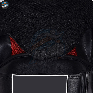 Pakistan Made Top Selling Boxing <b>Focus</b> <b>Pad</b> Latest Custom Design Breathable Fighting Training High Quality Boxing <b>Focus</b> <b>Pad</b> - Product Image 5