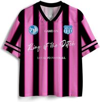 Jersey Sepak Bola Minnesota Pria yang Dapat Disesuaikan 2026-27 10 Tyreek Hill 1 Tua Tagovailoa 17 Jaylen Waddle 13 Dan Marino Player Game