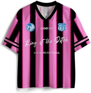 เสื้อฟุตบอลมินนิโซตาสำหรับผู้ชายแบบปรับแต่งได้ ปี 2026-27 หมายเลข 10 ไทรีค ฮิลล์ 1 ทัว ทาโกวาเลอา 17 เจย์เลน วัดเดิล 13 แดน มารีโน สำหรับนักกีฬา - Product Image 2