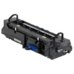 Yüksek kalite sıcak satış ürünleri Fuser meclisi/birim için Ricoh Aficio MPC3002 3502 4502 5502 fotokopi makine yedek parçaları