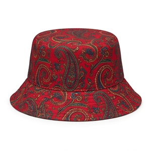 Sombrero Deportivo de Secado Rápido, Antibacteriano, para Correr, Gimnasio, Protección Solar, Ligero, Transpirable, Unisex, Plegable, para Verano - Product Image 2