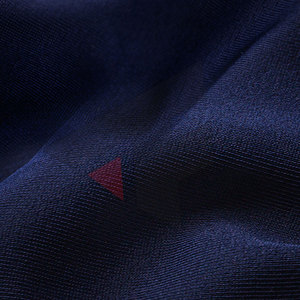 Sujetador Deportivo de Moda para Mujer, Ropa Deportiva, Sujetador Deportivo para Mujer en Oferta Online - Product Image 5