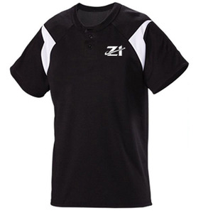 Ropa Deportiva Personalizada con Tecnología de Sublimación Avanzada, Conjunto de Uniforme de Béisbol - Product Image 4
