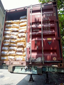 3L SVR ยางธรรมชาติจากเวียดนามวัตถุดิบคุณภาพสูงบรรจุในก้อนสำหรับใช้งานในอุตสาหกรรม - Product Image 4