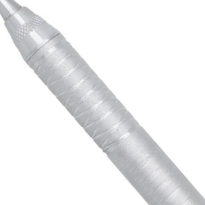 Élévateur périostal 24G en acier inoxydable, instrument chirurgical dentaire pour le retrait du périoste et la réflexion des tissus osseux - Product Image 5