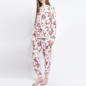 Vêtements d'hiver, dernière collection, survêtement grande taille pour femmes, prix de gros, survêtement confortable pour femmes - Product Image 2