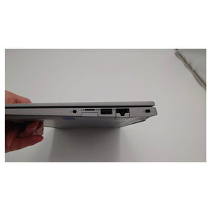 Tremendous Prices Good Sales 8GB RAM DELL Latitude 5310 Intel Core i5 10th Gen 256GB SSD 13.3 Inch <b>Laptops</b> <b>Used</b> - Product Image 1