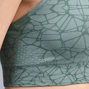 Sujetador Deportivo de la Mejor Calidad, Nuevo Diseño, Transpirable, Ropa de Gimnasio para Mujer, Tallas Grandes Incluidas, Hecho en Pakistán - Product Image 5