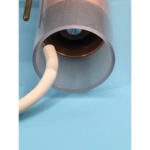 ชุดประกอบสแกนแอมป์ฟีดแบค VARIAN H7468001, 139899 - อุปกรณ์และอะไหล่เซมิคอนดักเตอร์ระดับโลกที่เชื่อถือได้ - Product Image 4