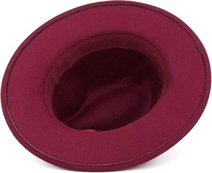 2026 Professional Leather Newsboy <b>Cap</b> Vintage Style <b>Flat</b> <b>Cap</b> Hat Premium Quality USA Europe Trending Apparel Top - Product Image 6