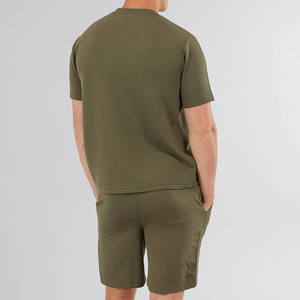 Ropa Casual Personalizada, Diseño a Medida para Niños y Adultos, Logotipo Personalizado, Traje de Playa con Ajuste Profesional, Diseño a Medida para Niños - Product Image 5