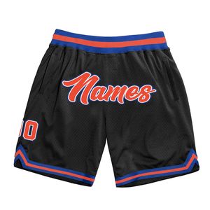Top Selling Latest Customized Men Sport Shorts Training Casual Shots for Men Fashionable New Design - Product Image 3