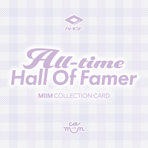 Ensemble de cartes à collectionner K-POP Rookie K-POP imprimées en couleur pour le jeu et la collection, vente en gros, à partir de 14 ans - Product Image 5
