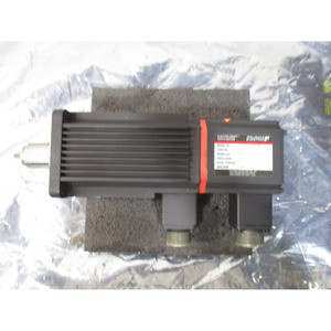 Motor Servo AC ELECTRO-CRAFT 6033-03-802 - Equipos y Piezas de Semiconductores de Confianza de Marca Global - Product Image 1