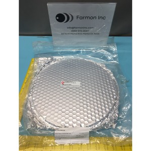 Tosoh 805-038-AG-F-IBPML collimator 1.5:1 Hex 0.5 - Trusted ทั่วโลกมรดกอุปกรณ์เซมิคอนดักเตอร์และชิ้นส่วนที่ - Product Image 2