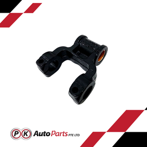 Grillete para Mitsubishi / Hino / Isuzu / Nissan - Product Image 3