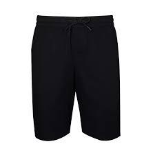 Micah Corporation Men's Premium Cotton Twill <b>Cargo</b> Shorts Multi-Pocket Casual Outdoor Tactical <b>Work</b> Shorts Heavyweight 2026 - Product Image 2