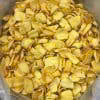 Chips de Jackfruit Séché Sucré Vietnamien Tranché, Croustillant, Snack aux Fruits, Ingrédients Naturels, Sans Colorants ni Arômes Artificiels, Vente en Gros - Product Image 2