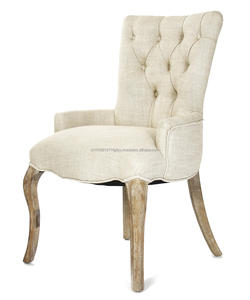 Chaises de salle à manger - Product Image 4