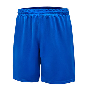 Multi-Sport Mesh <b>Shorts</b> for Men Women & Kids-Custom Pattern 100% Polyester Windproof Eco-Friendly Breathable - Product Image 4