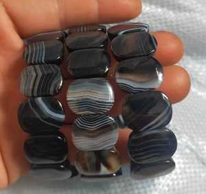 Resin <b>Heart</b>-<b>Shaped</b> Angel Theme Jewelry <b>Box</b> with Glazed Finish Fashion Valentine's Day & Wedding Gift - Product Image 5
