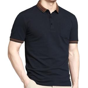 Impression personnalisée 2026 pour T-shirts Homme et Femme 100% Coton Anti-plis Vêtements de Sport Décontractés avec Impression Numérique - Product Image 1