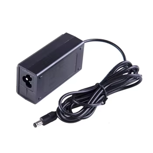 19V 850mA EU <b>Plug</b> AC DC <b>Adapter</b> 5.5 2.5mm Output Connector 100 240V 50/60Hz <b>Power</b> Supply for Music Player - Product Image 5