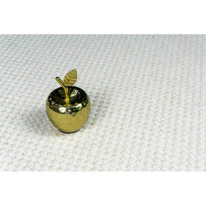 ชุดพรมปูพื้นฐานกันลื่นสำหรับเครื่องซักได้ - Product Image 5