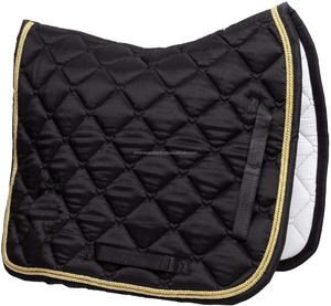 Alfombrilla de sillín Para Caballo, productos de caballo ecuestres, almohadillas para SILLÍN, manta, prémium, último diseño - Product Image 3