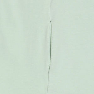 Camiseta Infantil Ligera para Exteriores con Logotipo Personalizado de Alta Calidad 2026, Disponible en Diferentes Colores - Product Image 2