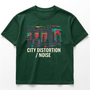 Camiseta de manga corta oversize para hombre, de algodón, estilo urbano, estampada, cuello redondo, precio bajo, transpirable, corte regular, blanca, negra, con estampado. - Product Image 4