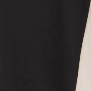 Camiseta con Logotipo Personalizado, Algodón de Primera Calidad, Tejido Transpirable, Ropa Urbana Moderna, Camisetas para Hombre, Precio al por Mayor - Product Image 6